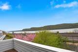 136 Hudson Pointe Drive - Photo 40