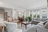 136 Hudson Pointe Drive - Photo 5