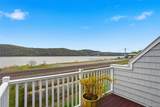 136 Hudson Pointe Drive - Photo 41