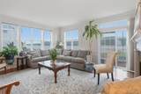 136 Hudson Pointe Drive - Photo 6