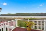 136 Hudson Pointe Drive - Photo 7