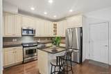 136 Hudson Pointe Drive - Photo 8