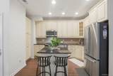 136 Hudson Pointe Drive - Photo 9