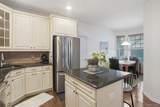 136 Hudson Pointe Drive - Photo 10