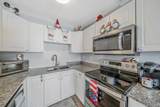 71 Crystal Rock Court - Photo 11
