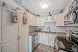 71 Crystal Rock Court - Photo 12