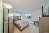 71 Crystal Rock Court - Photo 13