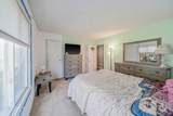 71 Crystal Rock Court - Photo 14