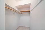 71 Crystal Rock Court - Photo 15