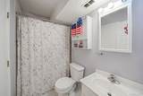 71 Crystal Rock Court - Photo 16