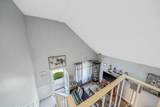 71 Crystal Rock Court - Photo 18