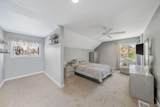 71 Crystal Rock Court - Photo 19