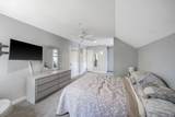 71 Crystal Rock Court - Photo 20