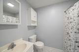 71 Crystal Rock Court - Photo 21
