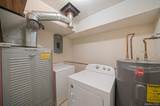 71 Crystal Rock Court - Photo 22