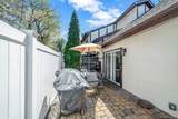 71 Crystal Rock Court - Photo 23