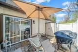 71 Crystal Rock Court - Photo 24