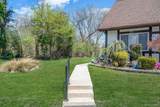 71 Crystal Rock Court - Photo 4