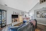 71 Crystal Rock Court - Photo 6