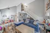71 Crystal Rock Court - Photo 7