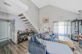 71 Crystal Rock Court - Photo 8