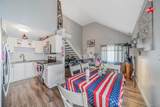 71 Crystal Rock Court - Photo 10