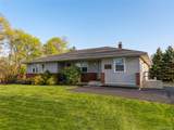3250 Sunrise Highway - Photo 1