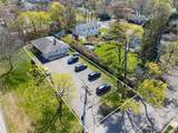 3250 Sunrise Highway - Photo 2