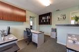 3250 Sunrise Highway - Photo 11