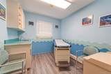 3250 Sunrise Highway - Photo 12