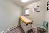 3250 Sunrise Highway - Photo 13