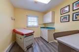 3250 Sunrise Highway - Photo 14