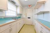 3250 Sunrise Highway - Photo 15
