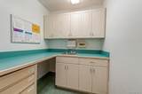 3250 Sunrise Highway - Photo 16