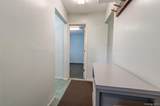 3250 Sunrise Highway - Photo 17