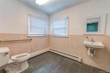 3250 Sunrise Highway - Photo 18