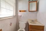 3250 Sunrise Highway - Photo 19