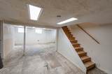 3250 Sunrise Highway - Photo 20