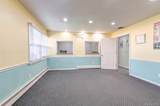 3250 Sunrise Highway - Photo 3