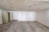 3250 Sunrise Highway - Photo 21
