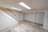 3250 Sunrise Highway - Photo 22