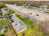 3250 Sunrise Highway - Photo 23