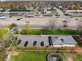 3250 Sunrise Highway - Photo 24