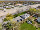 3250 Sunrise Highway - Photo 25