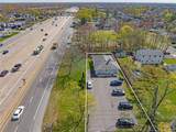3250 Sunrise Highway - Photo 26