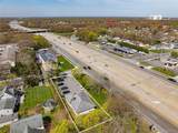 3250 Sunrise Highway - Photo 27