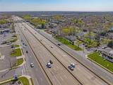 3250 Sunrise Highway - Photo 28