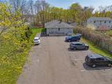 3250 Sunrise Highway - Photo 29
