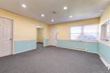 3250 Sunrise Highway - Photo 4