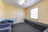 3250 Sunrise Highway - Photo 5